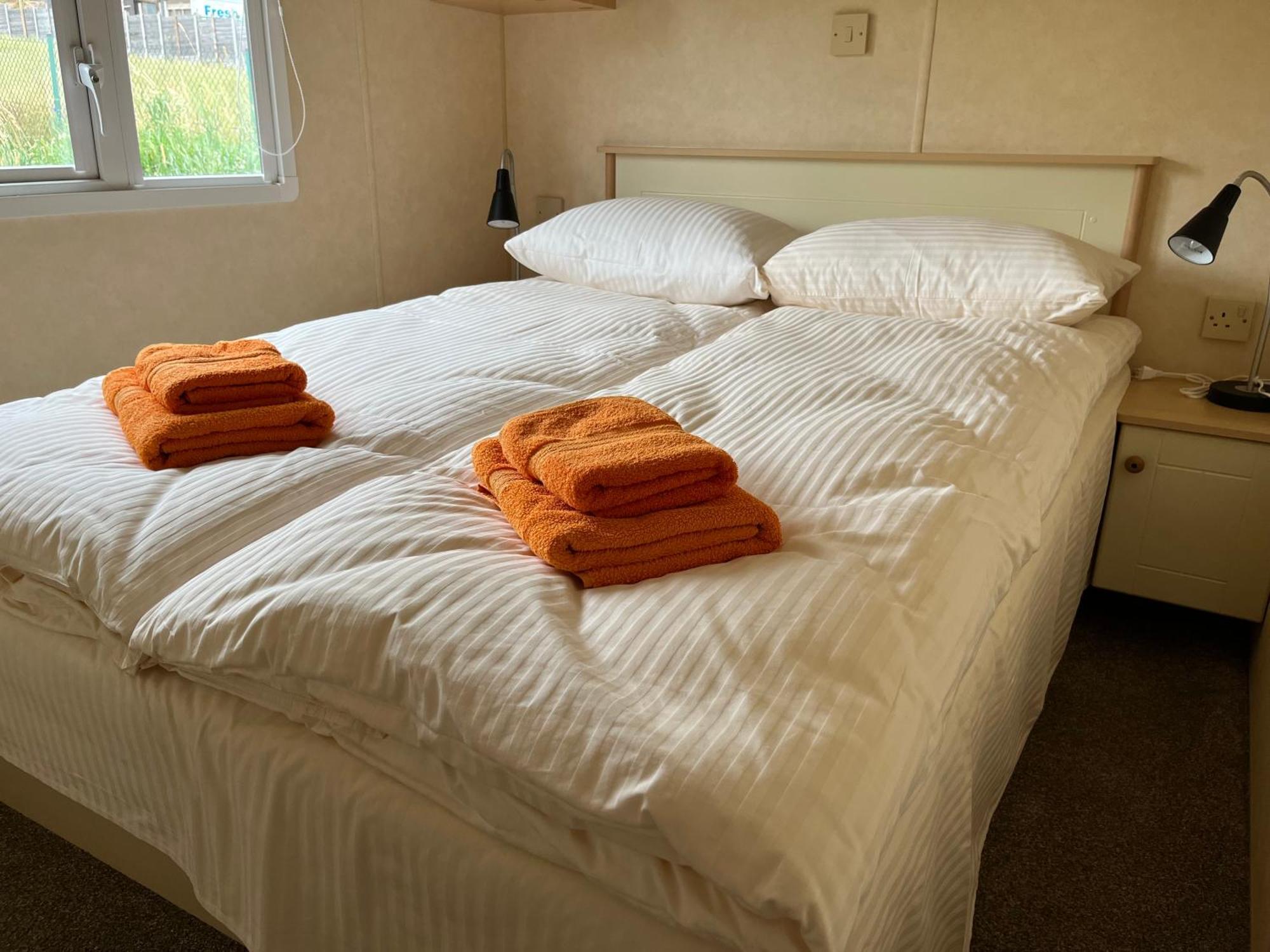 Siedlisko Carownica Family & Wellness Villa Lechów Eksteriør bilde